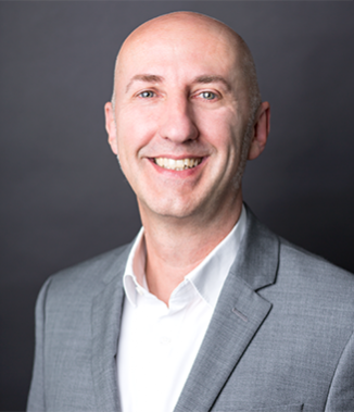 Dr. Sven Schmeier