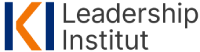 KI- Institut Logo