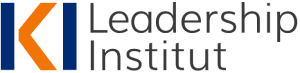 KI-Leadership Institut