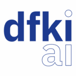 dfki-ai