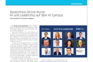 Kostenfreie-KI-Online-Kurse
